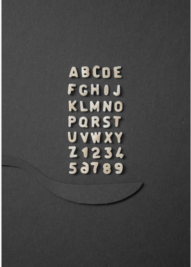 Screen Shot 2012-01-09 at 4.56.32 PM