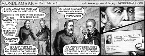 enhanced-buzz-21443-1291152177-22