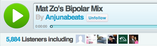 Screen Shot 2012-02-09 at 9.50.33 AM