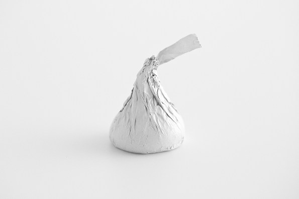 36-100-hersheys-kisses