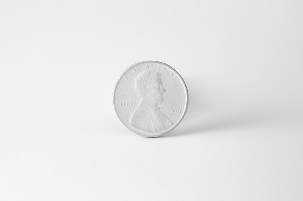 9-100-lincoln-memorial-cent