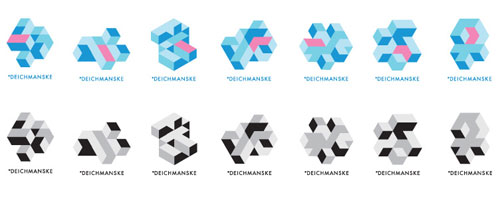 deichmanske-library-identity-3