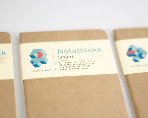 deichmanske-library-identity-7