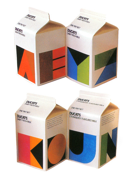 ducats-milk-packaging