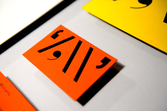 lovely-stationery-zoe-williams2