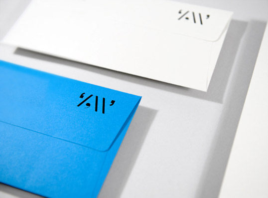 lovely-stationery-zoe-williams5