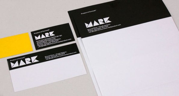 mark-stationery