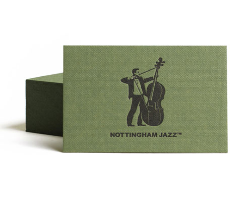 nottingham-jazz-logo-2