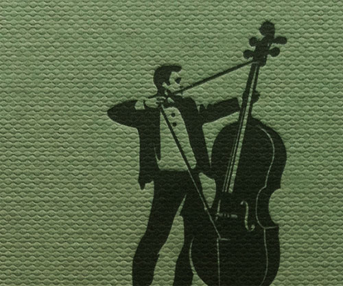 nottingham-jazz-logo-3