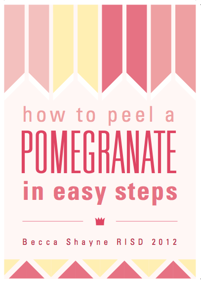 Screen shot 2012-04-04 at 6.09.28 PM