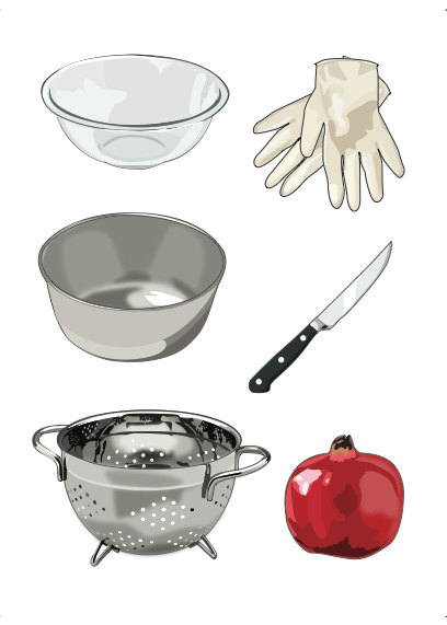 Screen shot 2012-04-04 at 6.09.47 PM