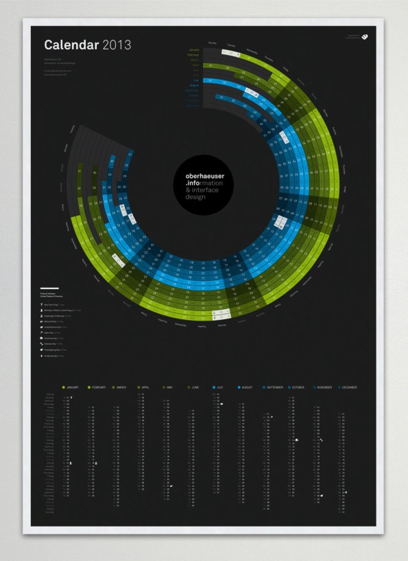 00_oberhaeuser_calendar_2013_dark