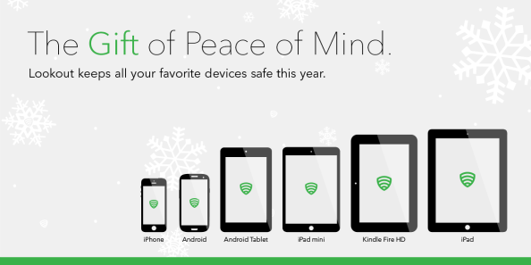 blog-post-LoAYD_1252x626