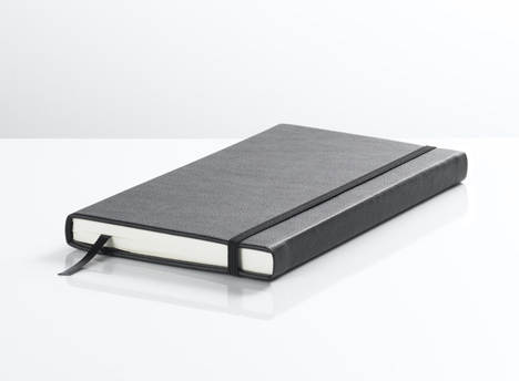 dezeen_Erratum-by-Jeremy-Hutchison_11a