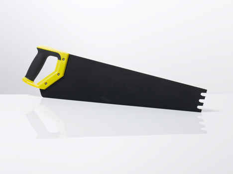 dezeen_Erratum-by-Jeremy-Hutchison_14a