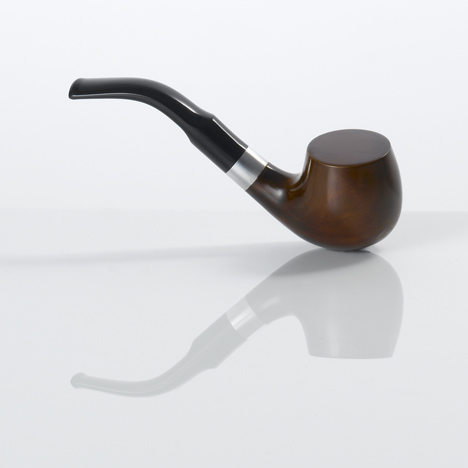 dezeen_Erratum-by-Jeremy-Hutchison_5sq