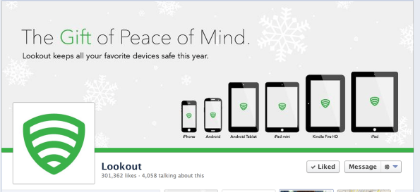 Screen Shot 2012-12-26 at 9.07.36 AM