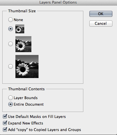 Screen Shot 2013-01-29 at 3.50.31 PM