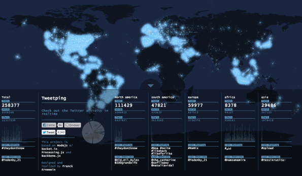 Screen Shot 2013-01-29 at 4.55.51 PM