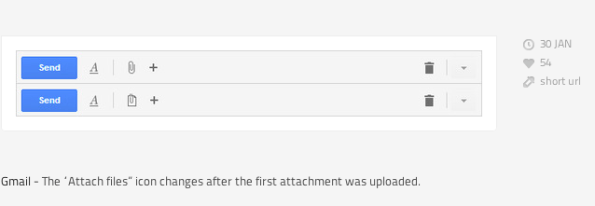 Screen Shot 2013-02-21 at 2.15.18 PM