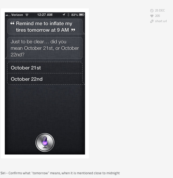 Screen Shot 2013-02-21 at 2.16.07 PM