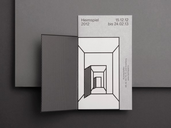 Kasper-Florio_Heimspiel_2012_02_2048