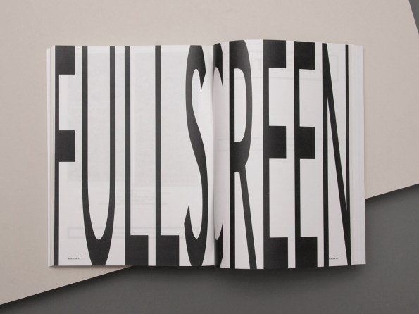 Kasper-Florio_Printed_In_11_2048