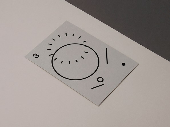 Kasper-Florio_Tobias_Siebrecht_03_2048