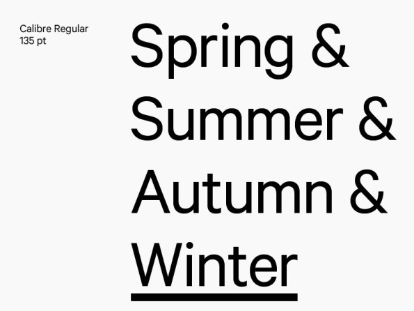 mikkeller-bedow-packaging-winter-03