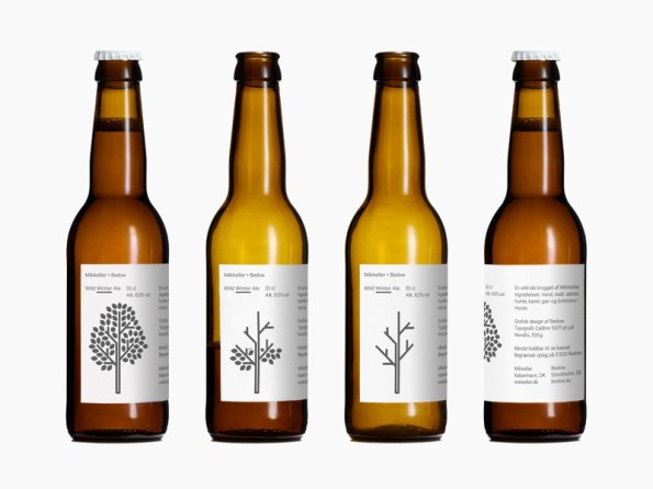 mikkeller-bedow-packaging-winter-04