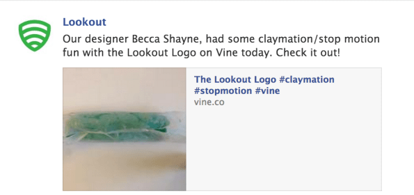 Screen Shot 2013-03-08 at 10.42.04 AM