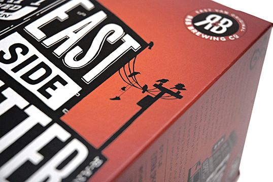 East-Side_detail2_538px