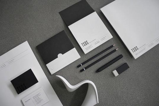 lovely-package-tsds-3-e1365303121457