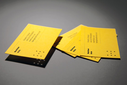 lovely-stationery-matt-hole2