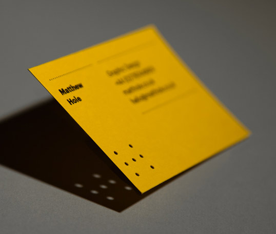 lovely-stationery-matt-hole3