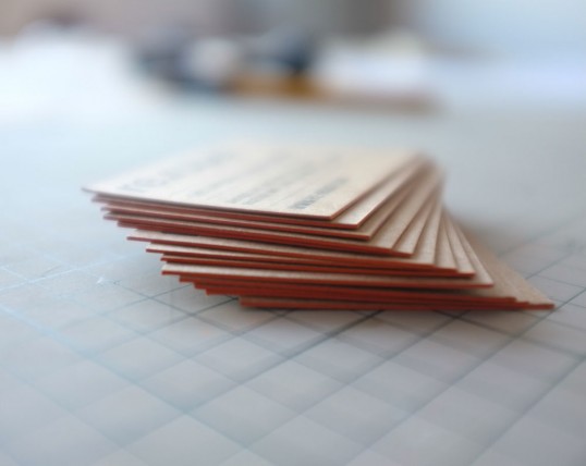 lovely-stationery-re-robot-studio-3-e1358578614394