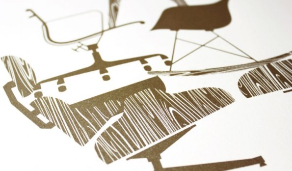 EAMES_OFFICE_POSTER_DETAIL2_J_FLETCHER-725x425