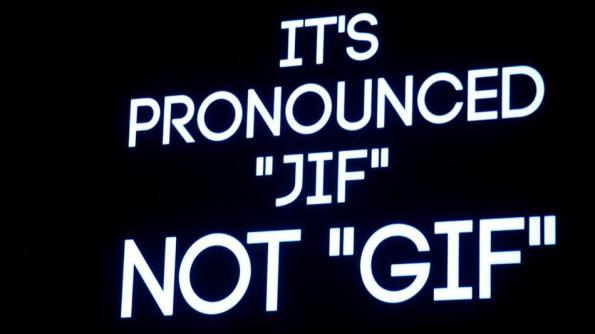 JIF-NOT-GIF