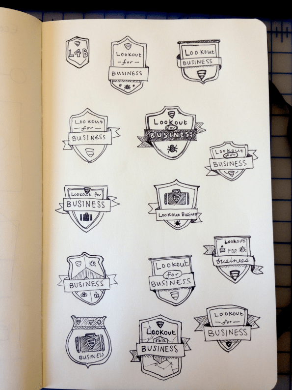 sticker-sketches-1