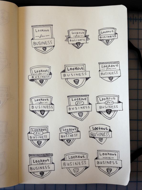 sticker-sketches-2