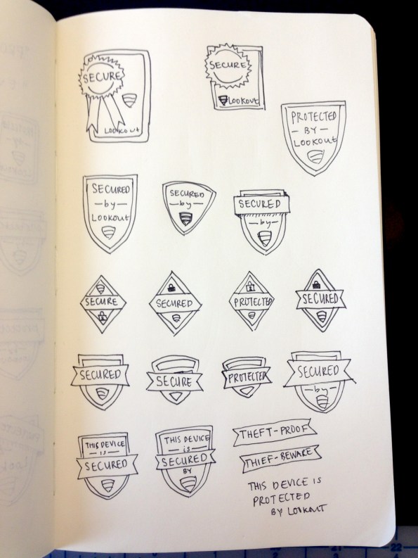 sticker-sketches-4