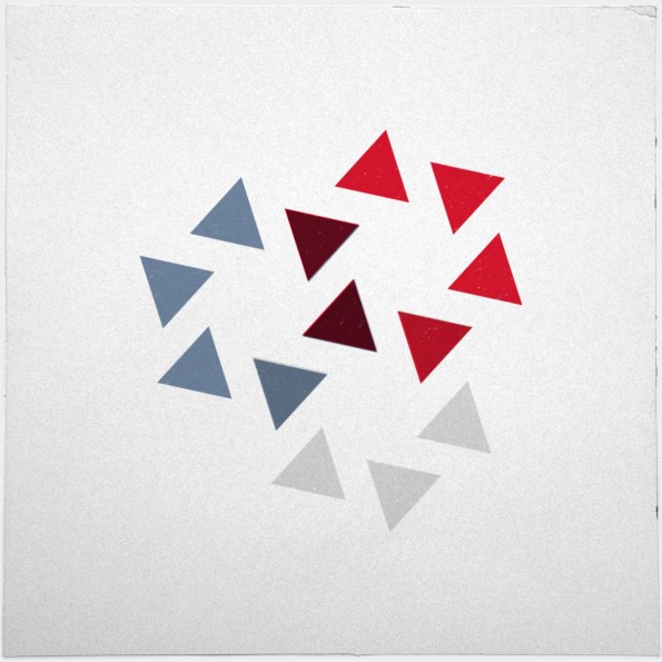 tumblr_monp2jyllr1r9nwnbo1_1280