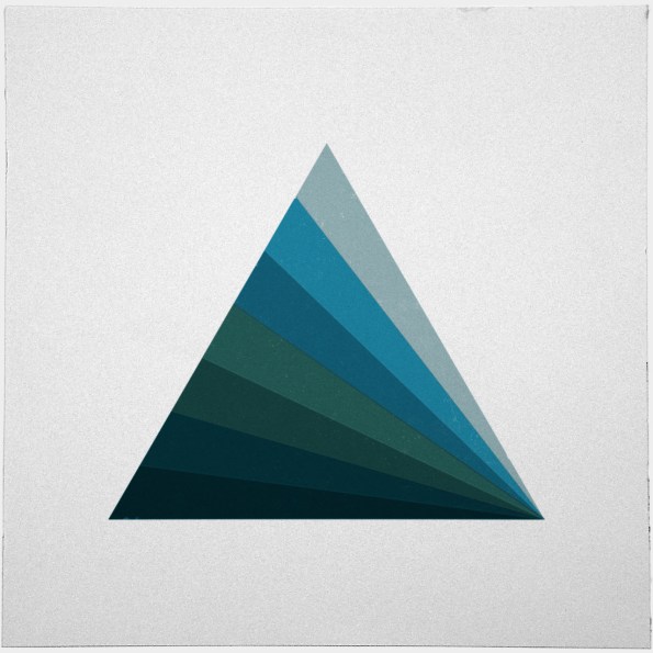 tumblr_moridt05xb1r9nwnbo1_1280