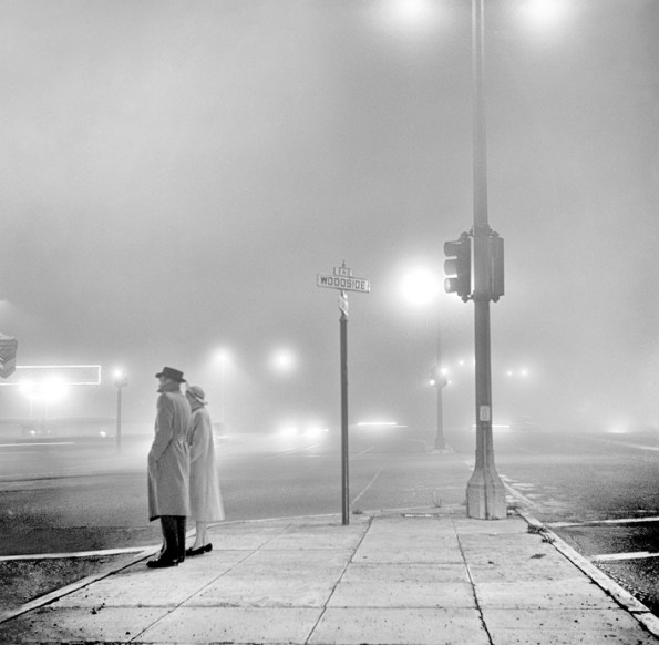 11463454314_f598046762_b