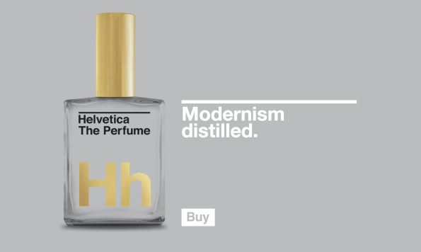 helvetica1