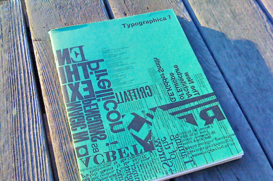 typographica03