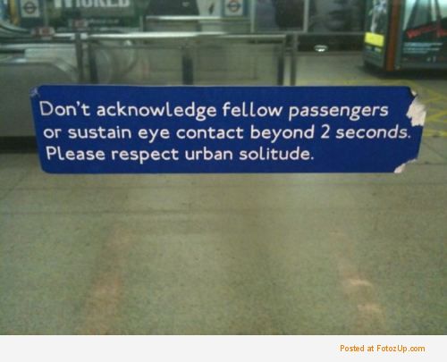 fake-signs-in-london-underground-004