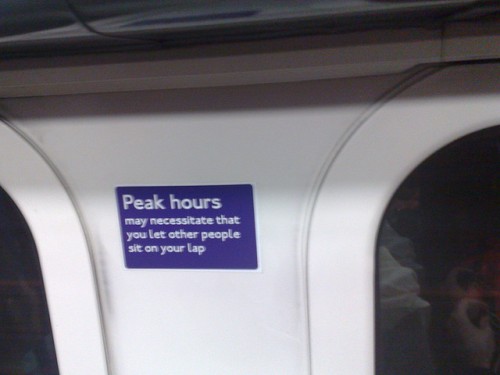 fake-signs-in-london-underground-007-500x375