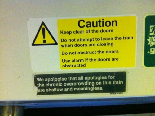 fake-signs-in-london-underground-012-500x373