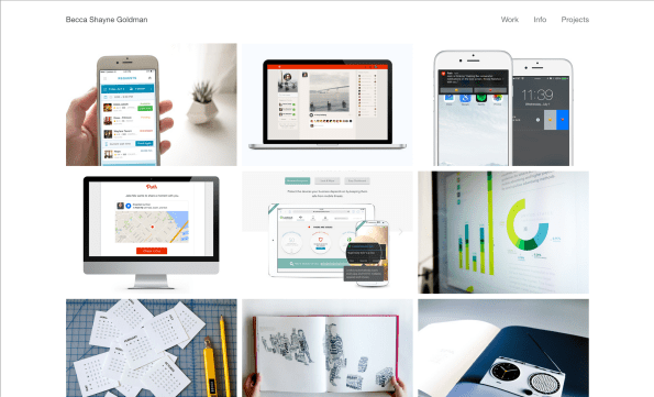 Screen Shot 2015-08-02 at 3.29.07 PM